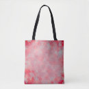 Search for ages bags Antique
