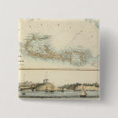 Search for indians badges Surrounded