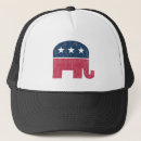 Search for republican hats Politics