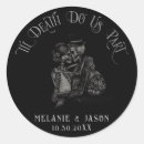 Search for til death stickers Skeletons