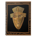 Search for african notebooks Traditional