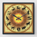 Search for cancer leo art Taurus