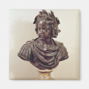 Search for enfants magnets Male