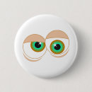 Search for sight badges Eye