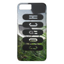 Search for soccer ball iphone cases Coach