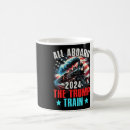 Search for drain mugs Usa
