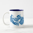 Search for hawaiian hibiscus mugs Aloha