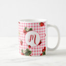 Search for rustic mugs Country farmhouse