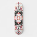 Search for glass skateboards Geometric