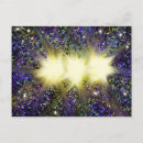 Search for prophetic postcards Christian