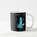 Search for el salvador mugs Tropical