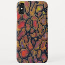 Search for dinosaur bones iphone cases Fossil