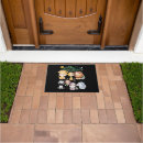 Search for jungle doormats Animals