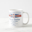 Search for cambridge mugs Royalty