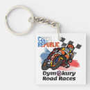 Search for motorbikes key rings Motorcycle racing