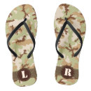 Search for desert shoes Pattern
