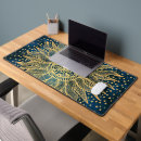 Search for sun star mousepads Celestial