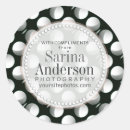 Search for lunar stickers Party