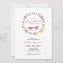 Search for fruitti invitations Twotti frutti