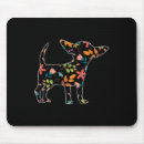 Search for online store mousepads Holiday offer today