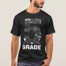 Search for 5th grade team tshirts School