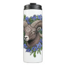 Search for colorado travel mugs National park