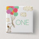 Search for snoopy badges Cute