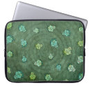 Search for halloween” laptop cases Pattern