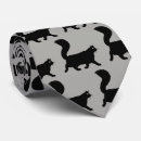 Search for felines ties Pets