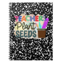 Search for kindergarten teacher notebooks End of year