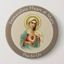 Search for bless your heart badges Religious