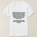 Search for banana jokes Humour