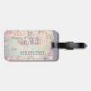 Search for route 66 accessories Map