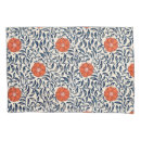 Search for red floral pillowcases Boho