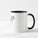 Search for black ringer Cute