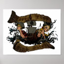 Search for sailor tattoo posters Nautical