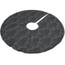 Search for victorian tree skirts Elegant