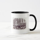 Search for inauguration mugs Usa