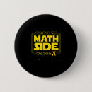 Search for pi day School