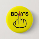 Search for older badges Aging