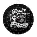 Search for beer dartboards Funny