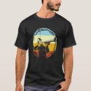 Search for clay tshirts Sport