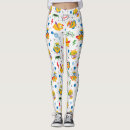 Search for superhero leggings Cute