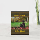 Search for leaf note cards Cute