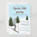 Search for ski fun Slopes