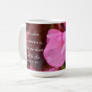 Search for treasured mugs Christian