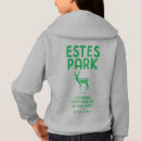 Search for colorado rocky mountains hoodies Hiking