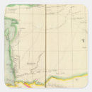 Search for persia stickers South