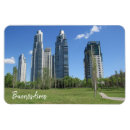 Search for buenos aires magnets Architecture