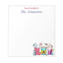 Search for science gifts Back to school